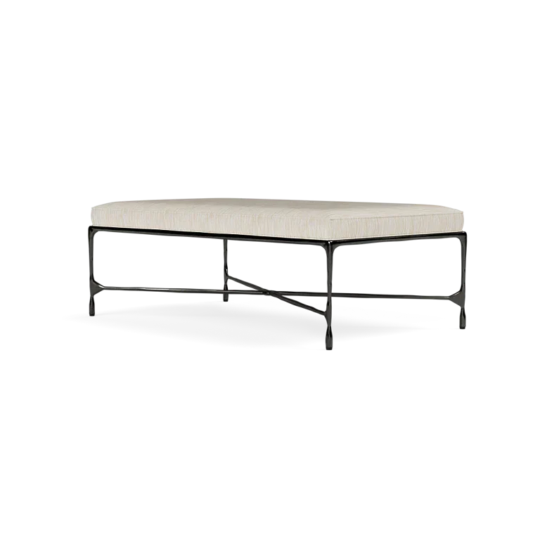 Owen Upholstered Coffee Table - Image 67