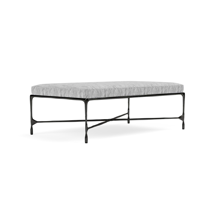 Owen Upholstered Coffee Table - Image 69