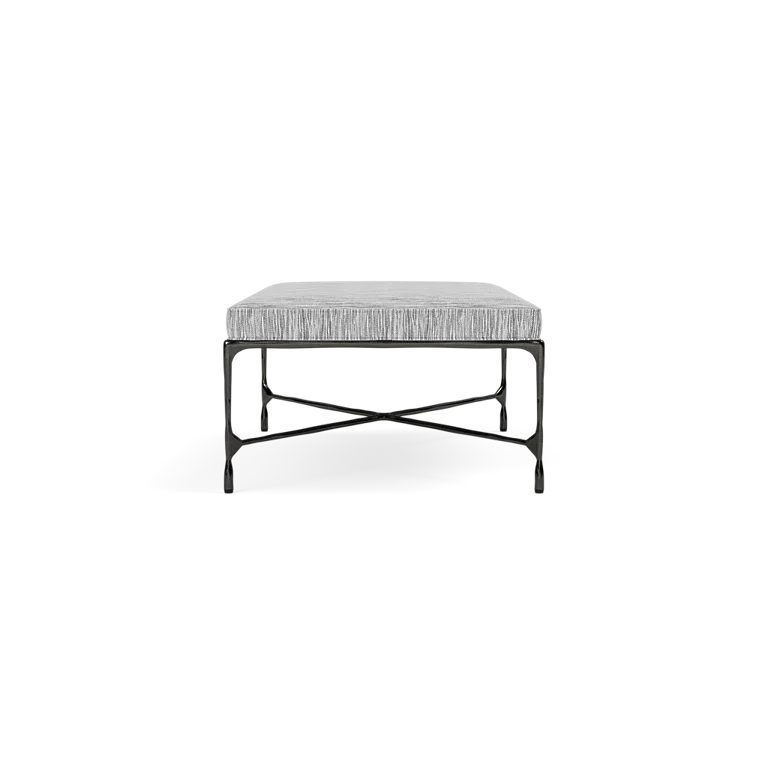 Owen Upholstered Coffee Table - Image 70