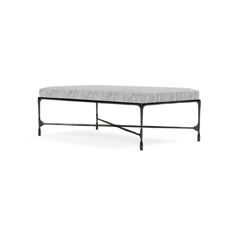 Owen Upholstered Coffee Table - Image 71