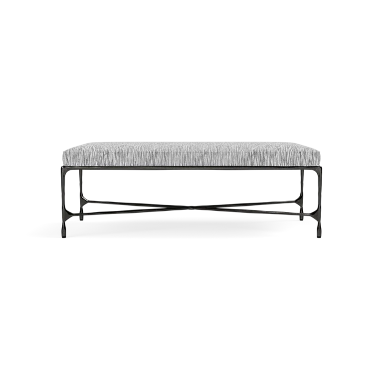 Owen Upholstered Coffee Table - Image 72