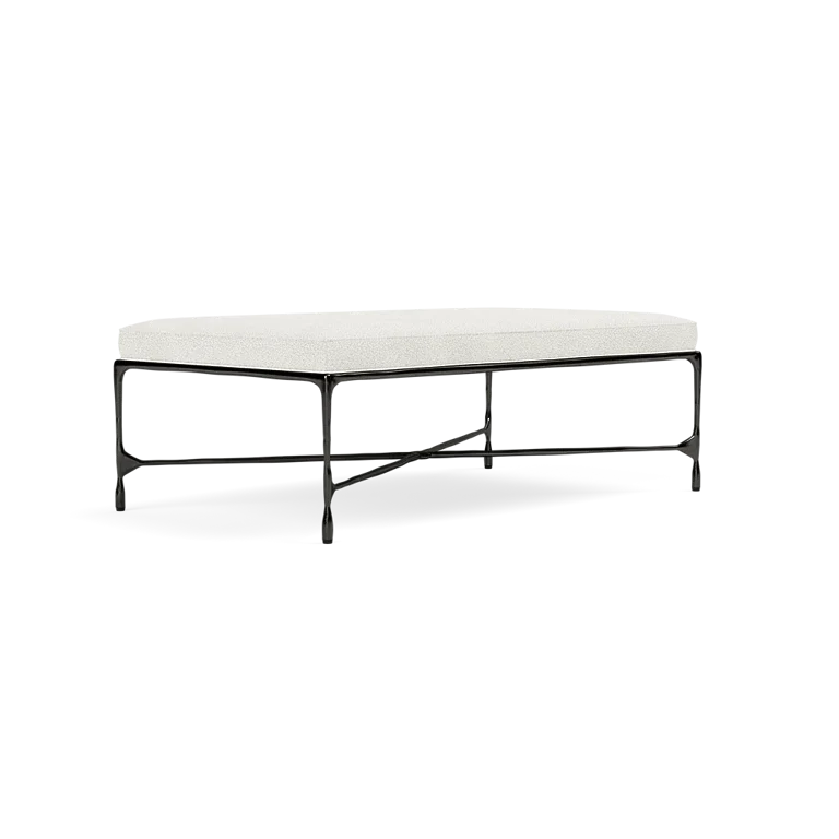 Owen Upholstered Coffee Table - Image 73