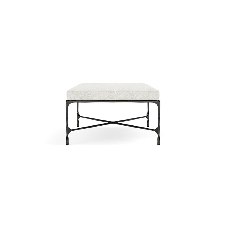 Owen Upholstered Coffee Table - Image 74