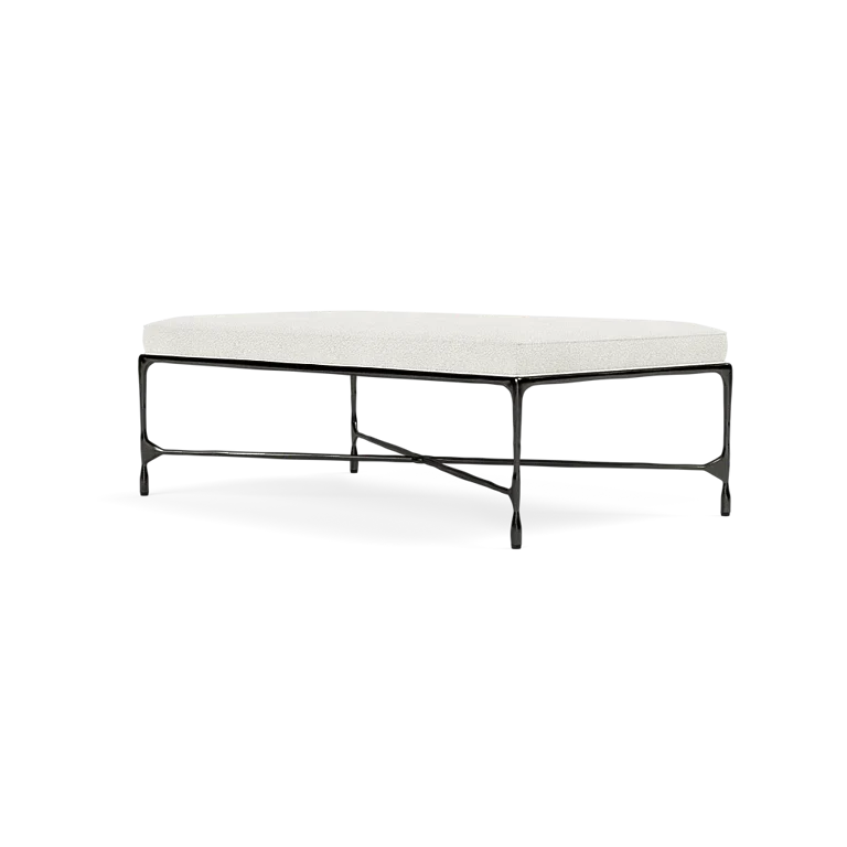 Owen Upholstered Coffee Table - Image 75