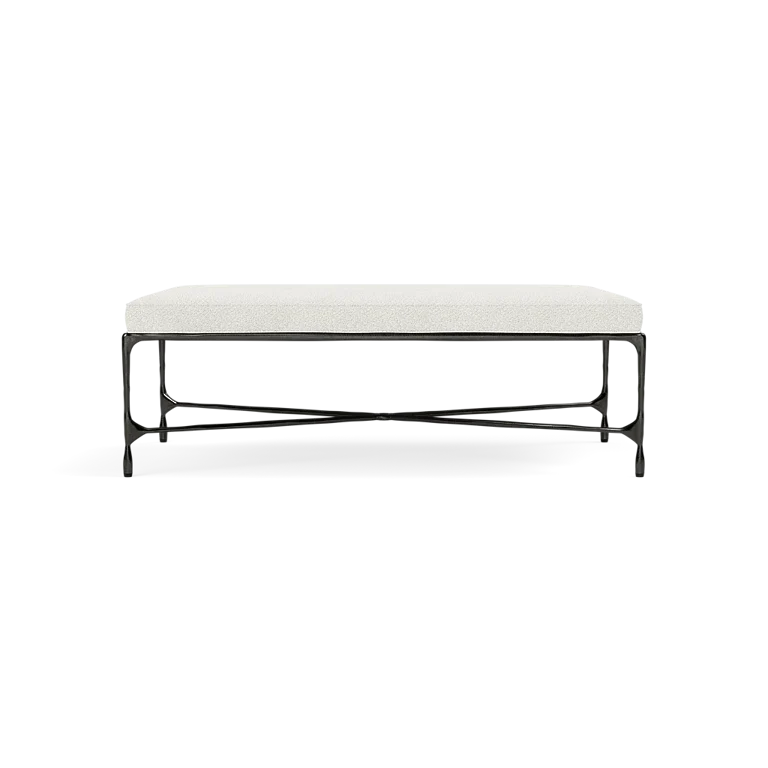 Owen Upholstered Coffee Table - Image 76