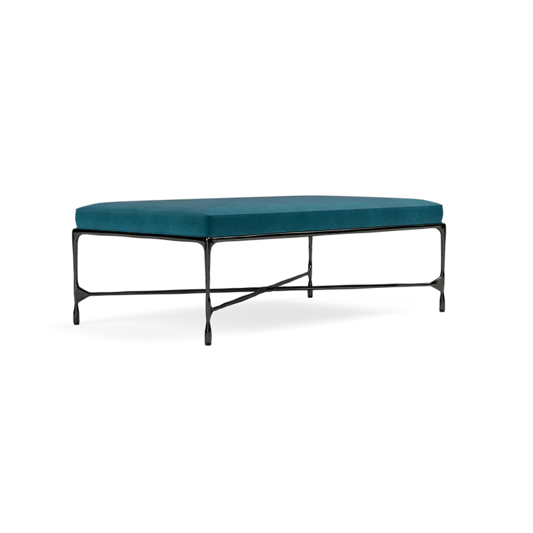 Owen Upholstered Coffee Table - Image 77