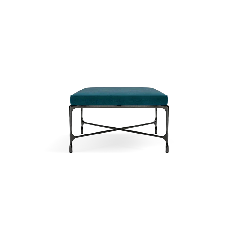 Owen Upholstered Coffee Table - Image 78