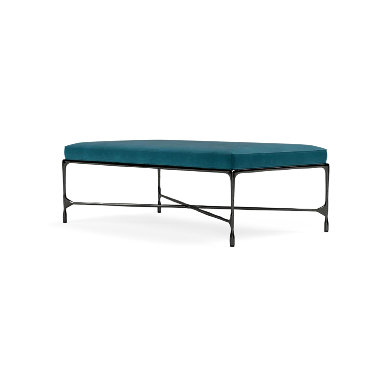 Owen Upholstered Coffee Table - Image 79