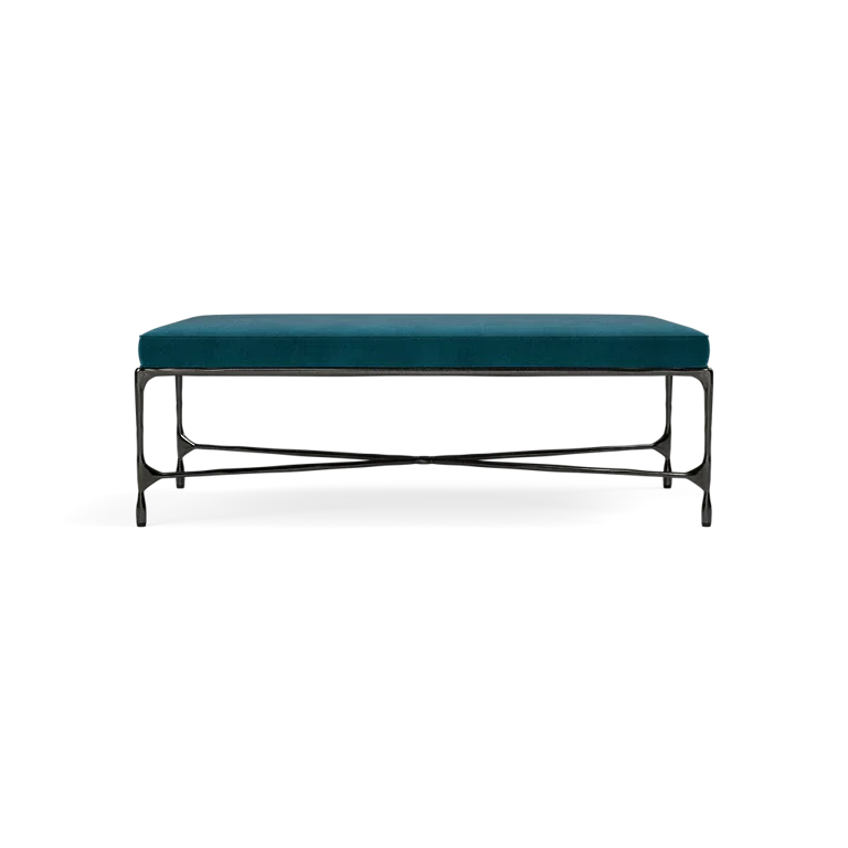 Owen Upholstered Coffee Table - Image 80