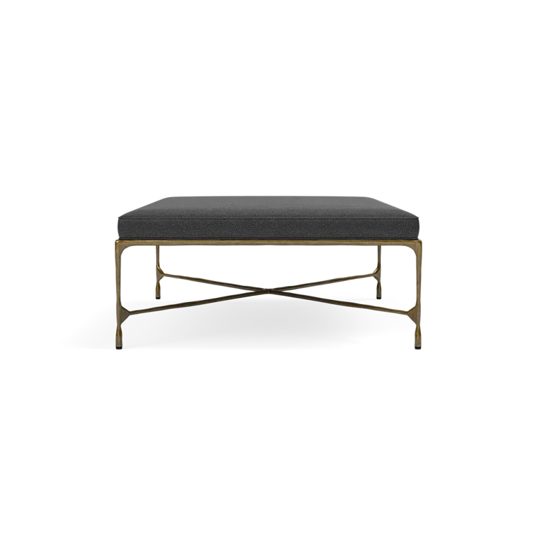 Owen Upholstered Coffee Table - Image 82