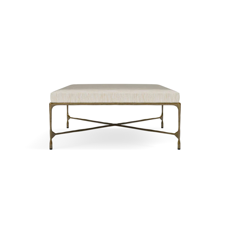 Owen Upholstered Coffee Table - Image 86