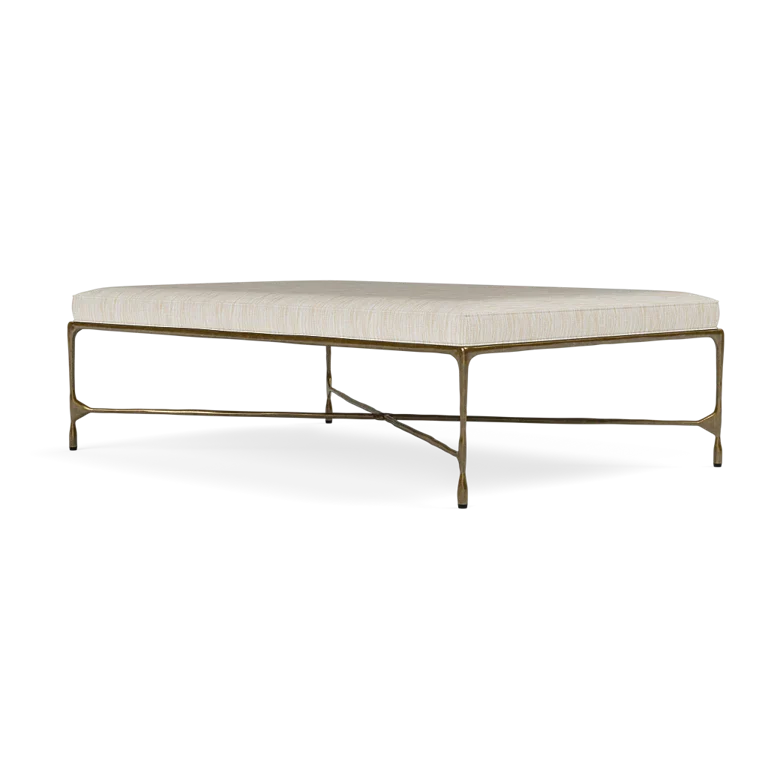Owen Upholstered Coffee Table - Image 87
