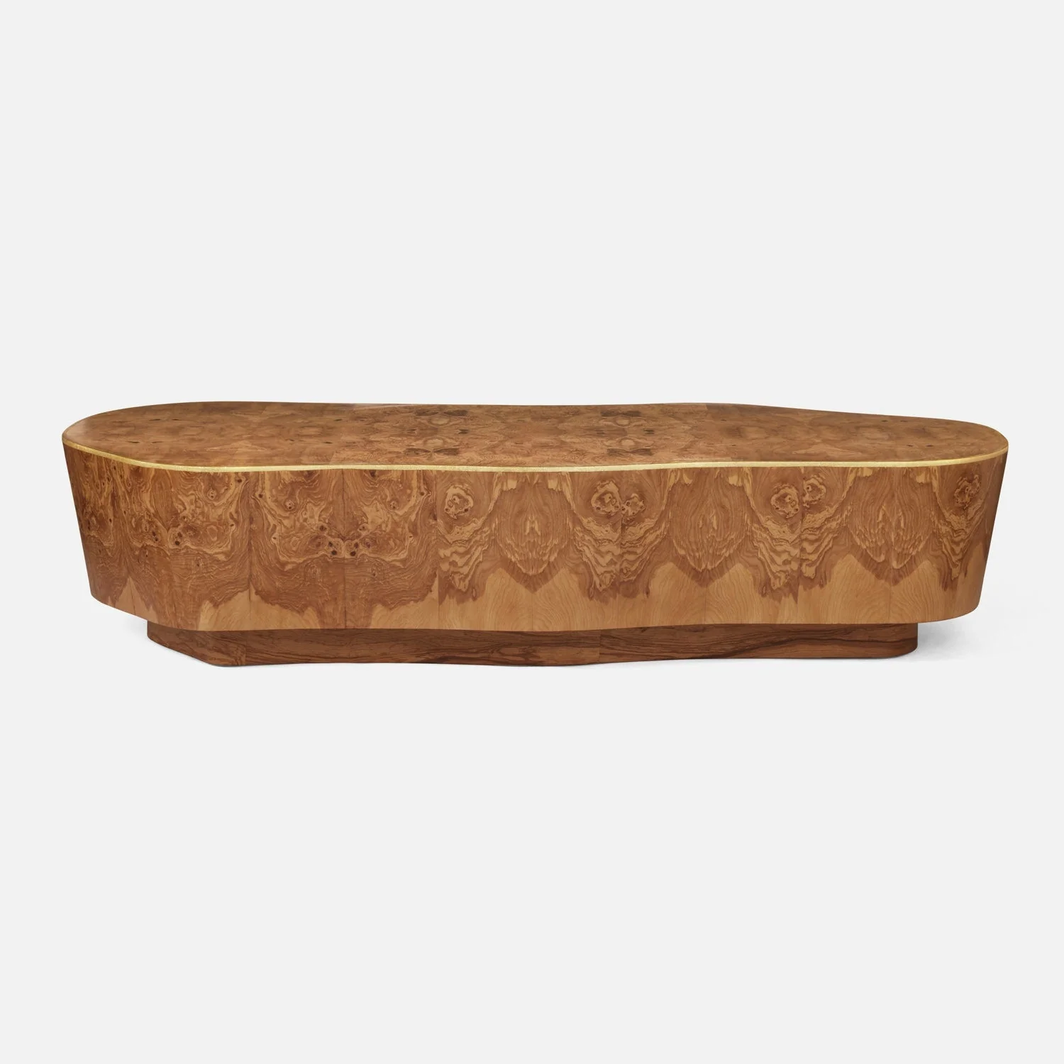 Made Goods Page Coffee Table - Image 10