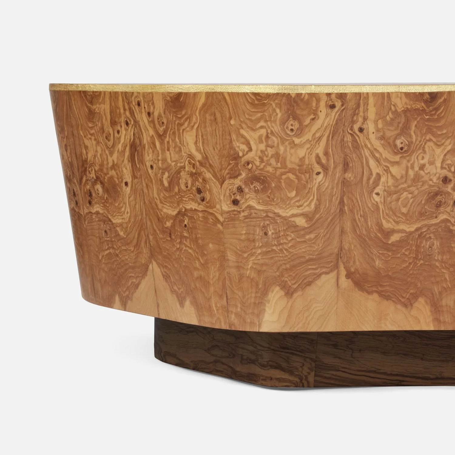 Made Goods Page Coffee Table - Image 11