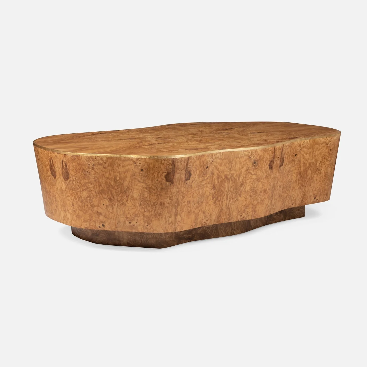 Made Goods Page Coffee Table - Image 5