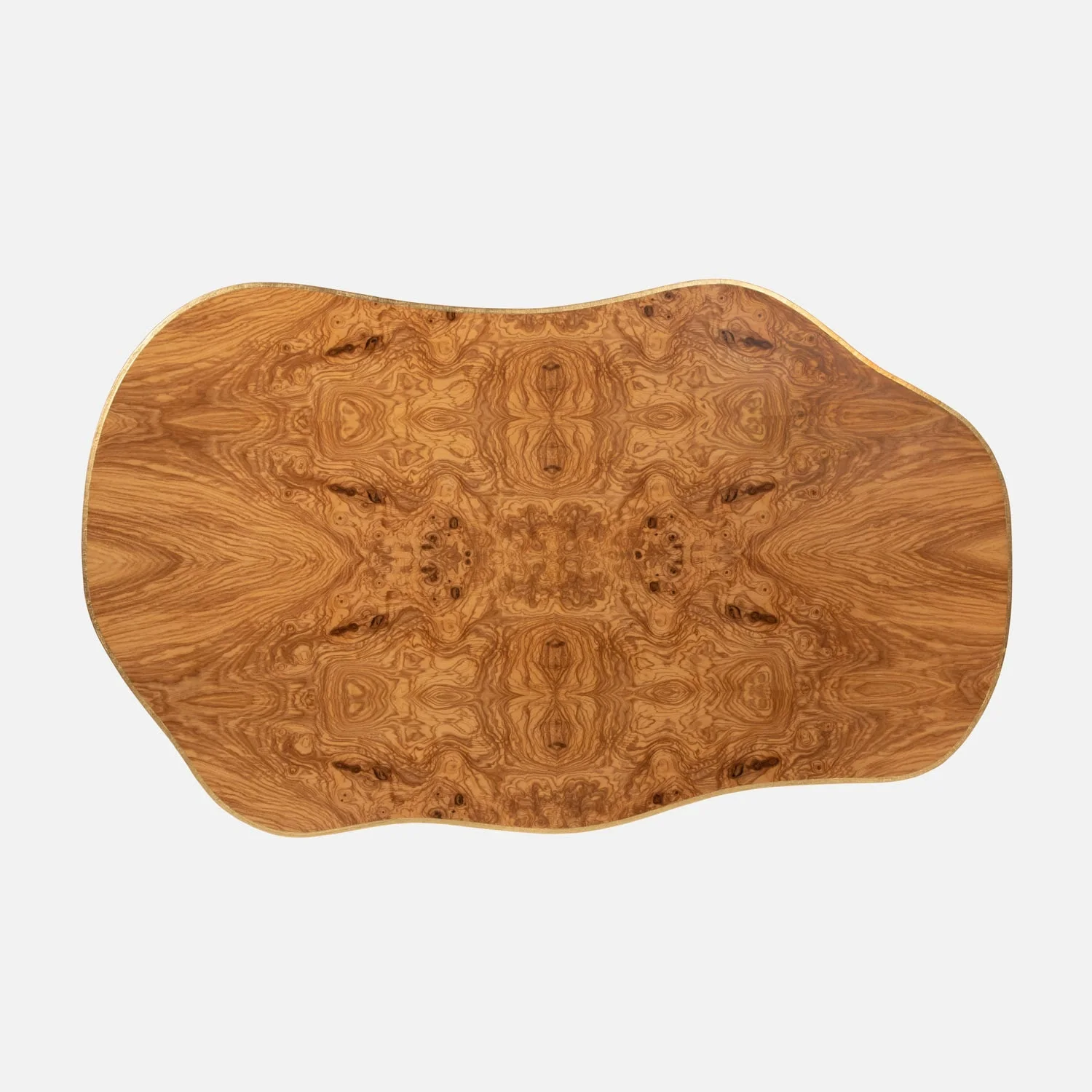 Made Goods Page Coffee Table - Image 6