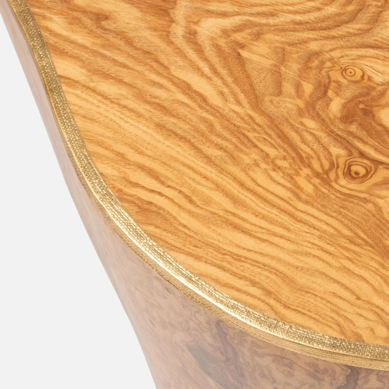 Made Goods Page Coffee Table - Image 7