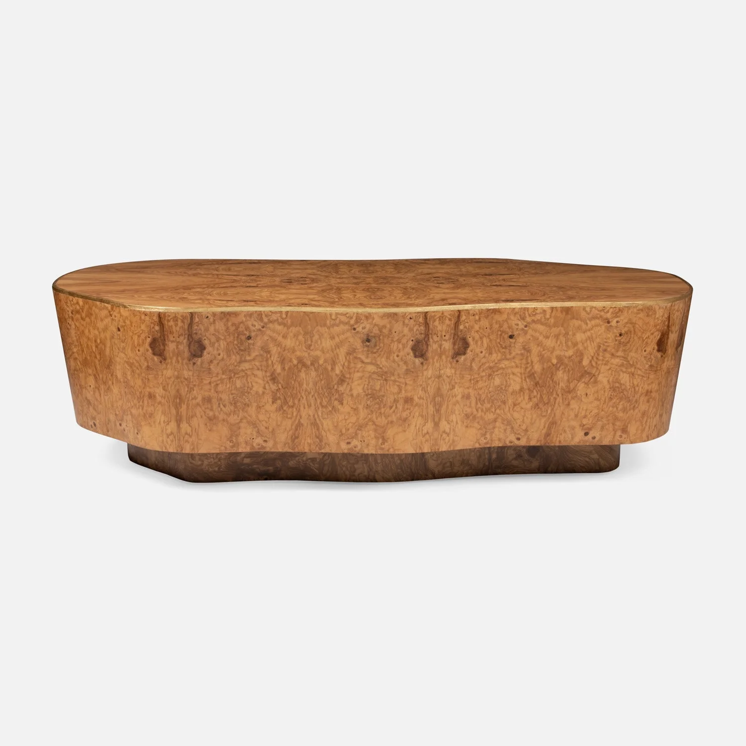 Made Goods Page Coffee Table - Image 8