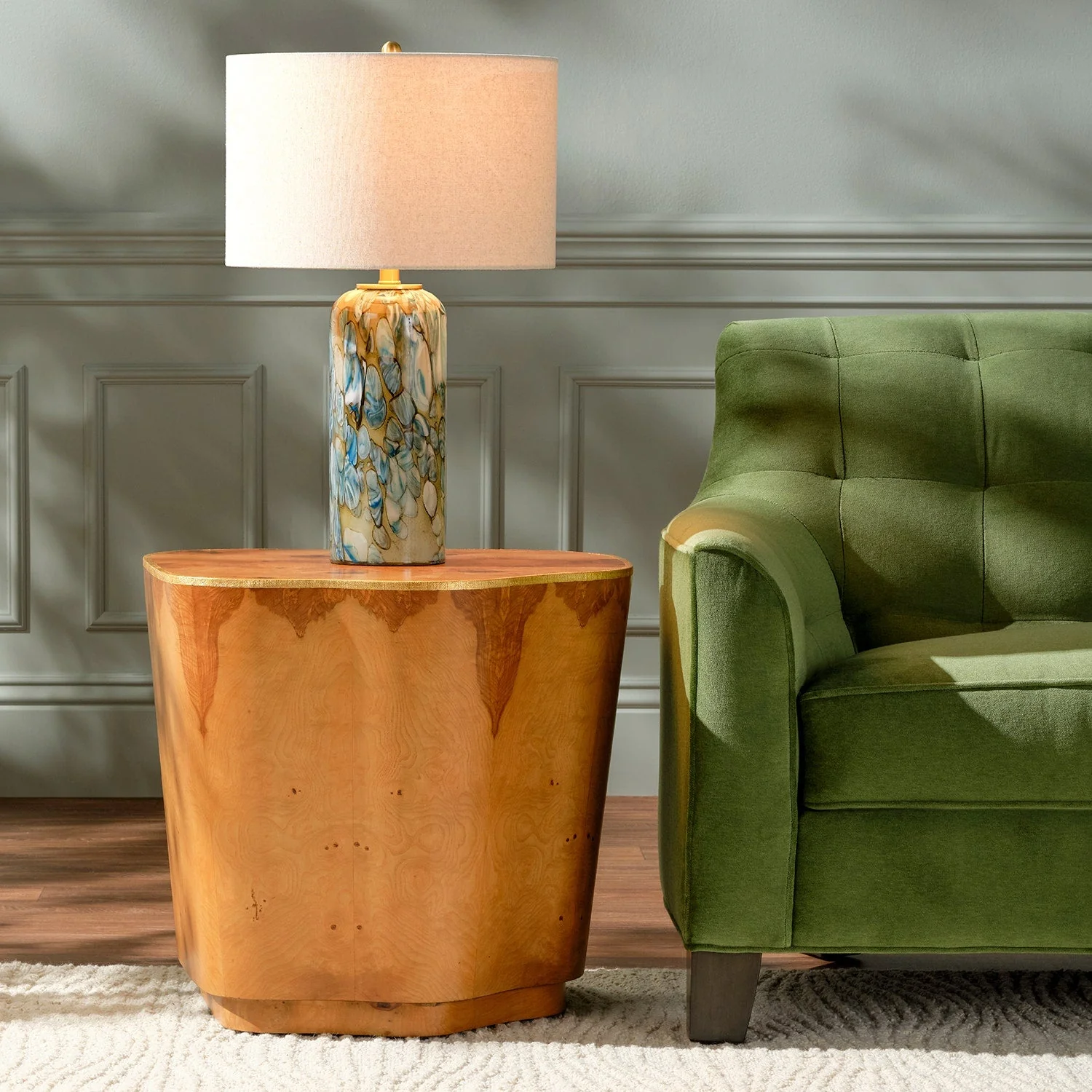 Page Side Table - Image 2