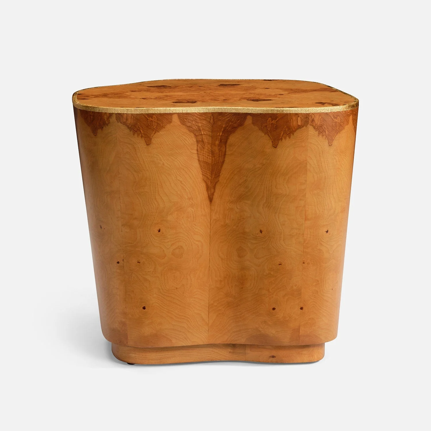 Page Side Table - Image 3