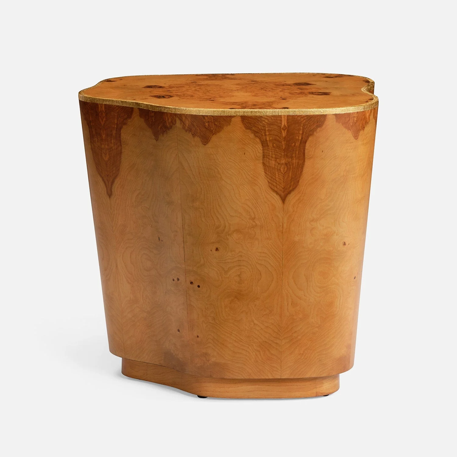 Page Side Table - Image 4