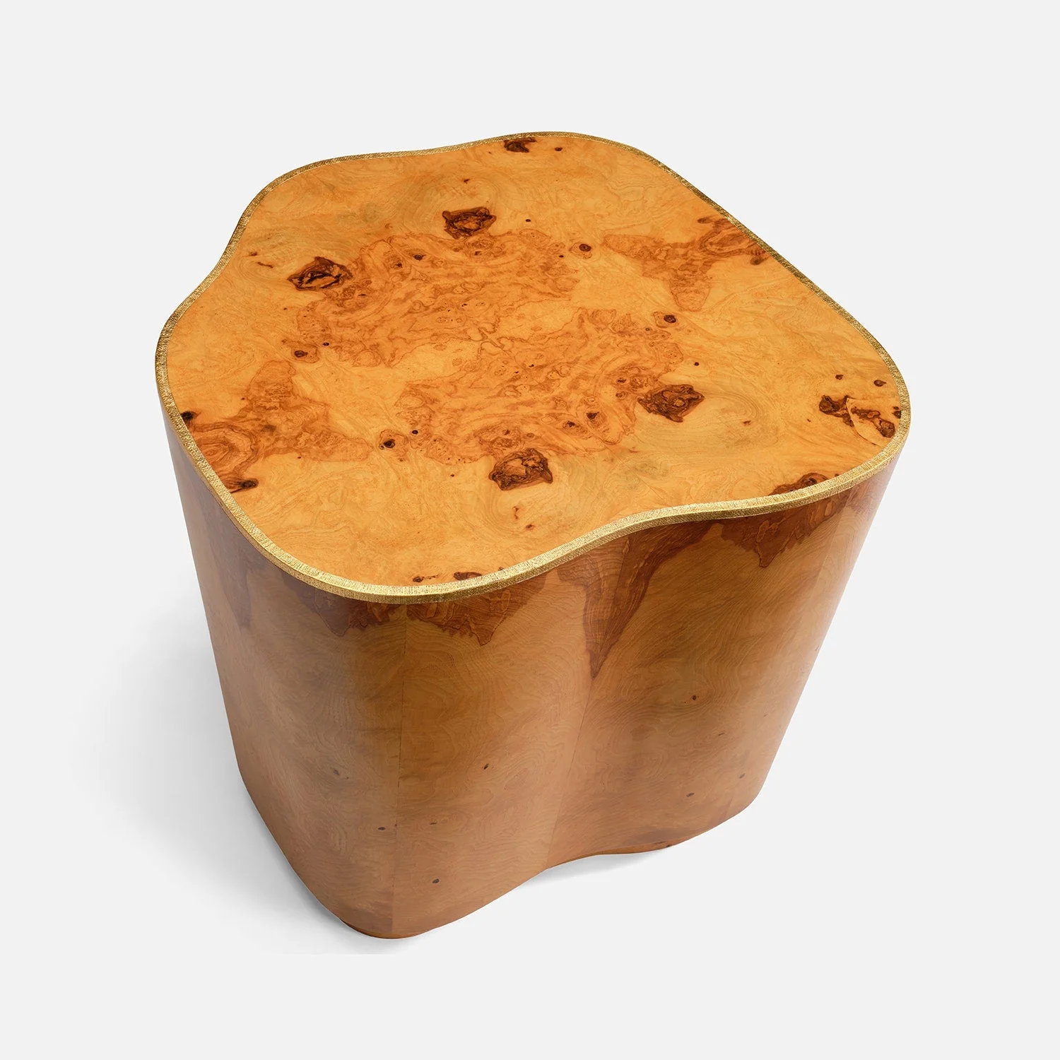 Page Side Table - Image 5