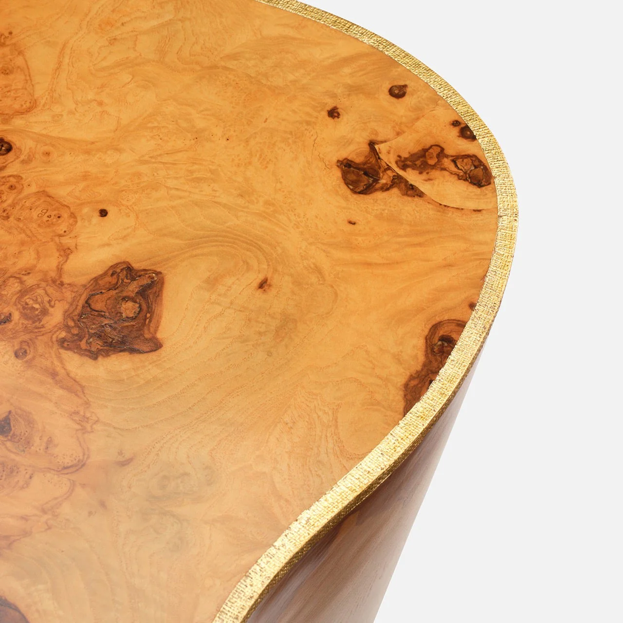 Page Side Table - Image 6