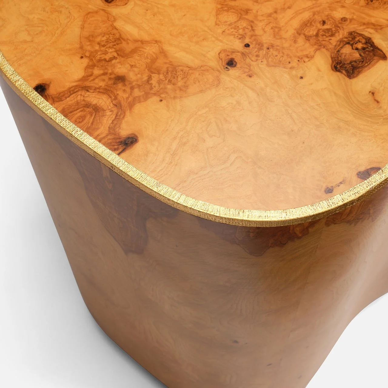 Page Side Table - Image 7