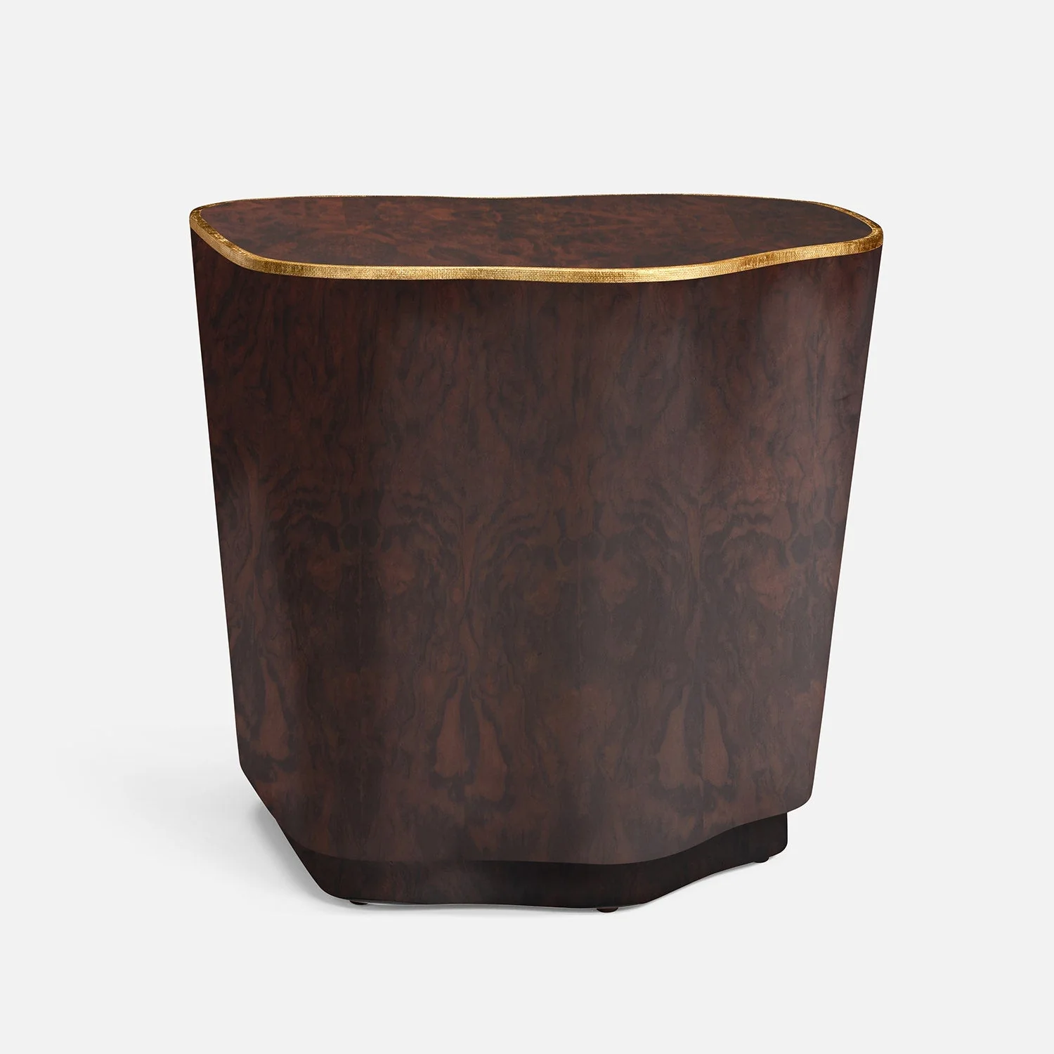 Page Side Table - Image 8
