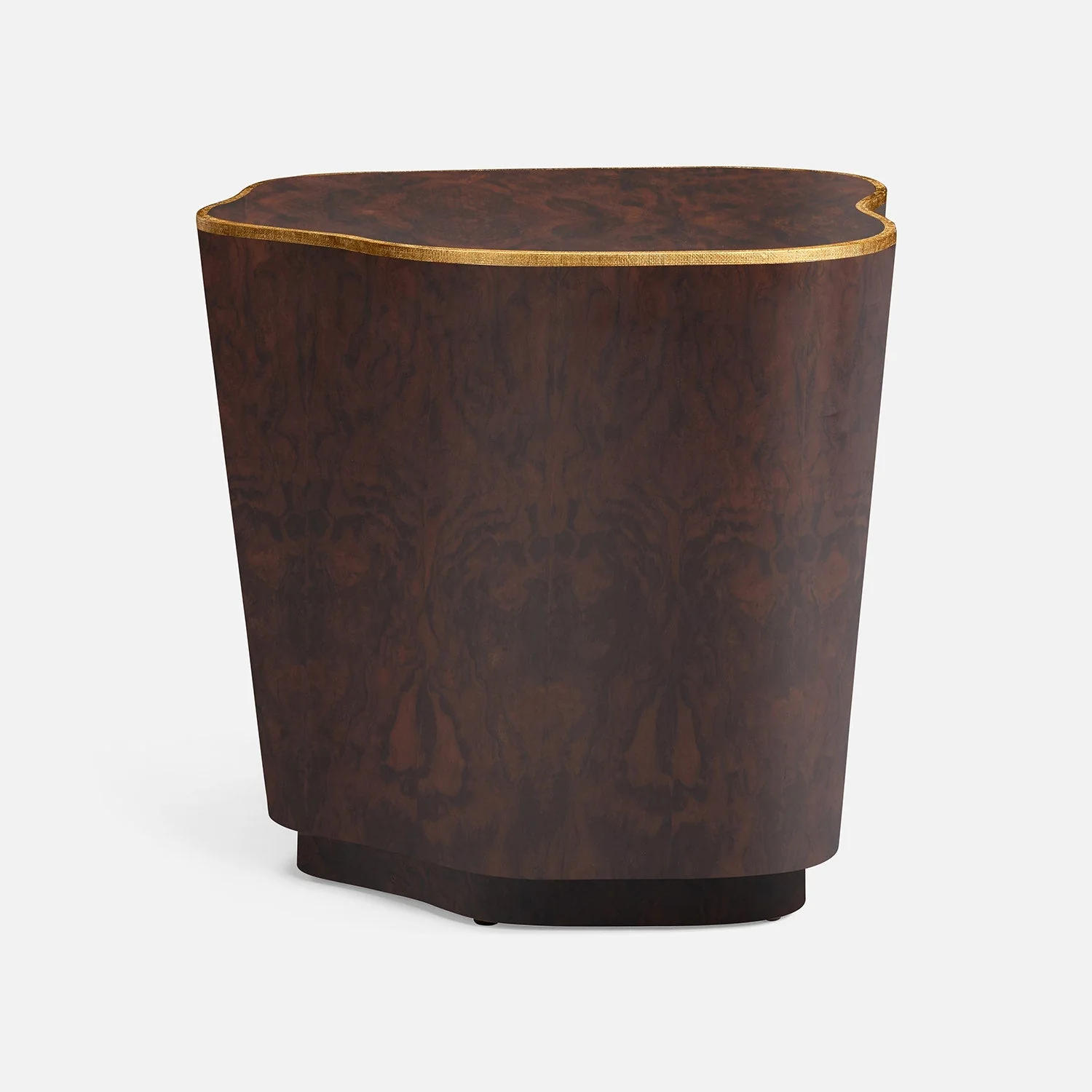 Page Side Table - Image 9