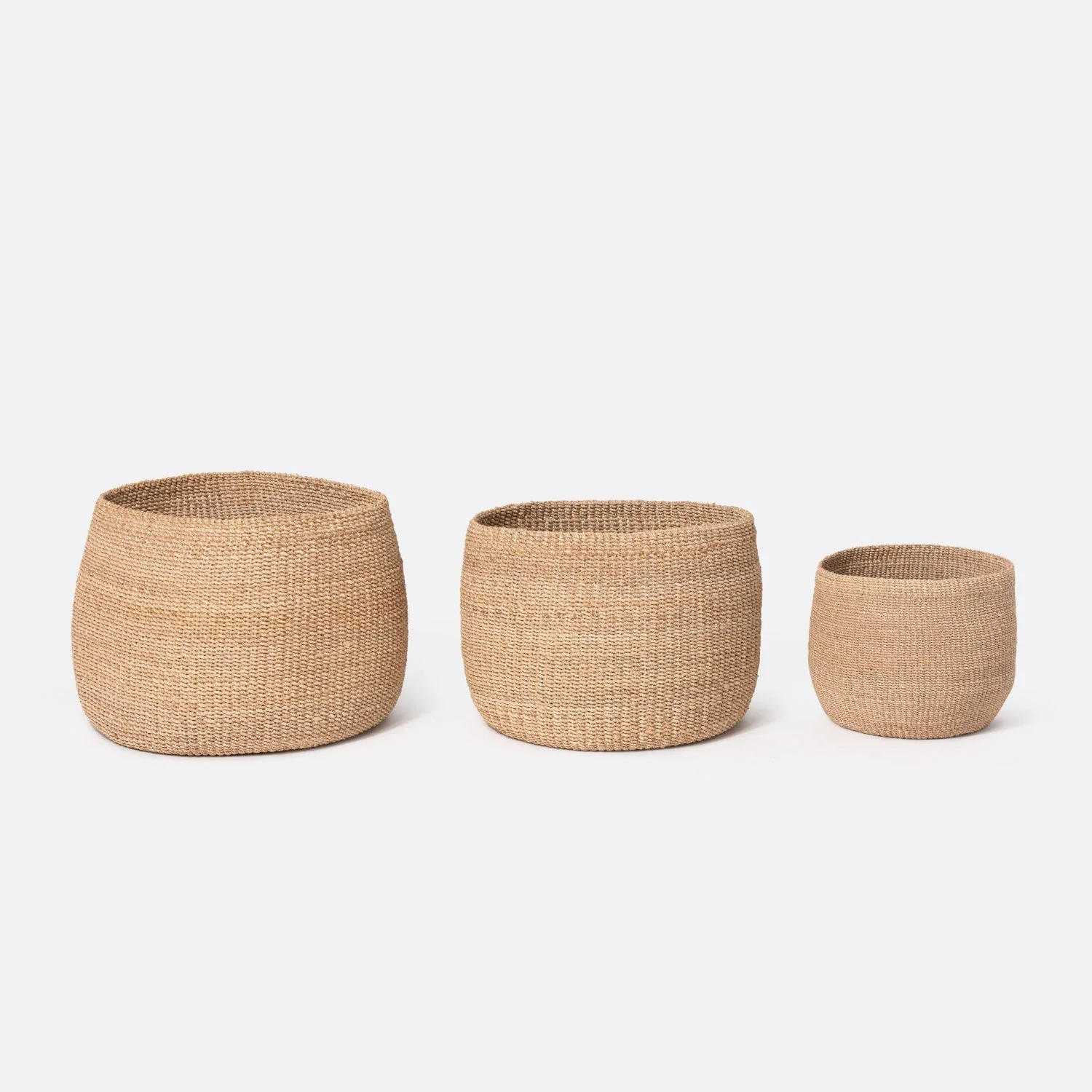Palben Basket - Image 2