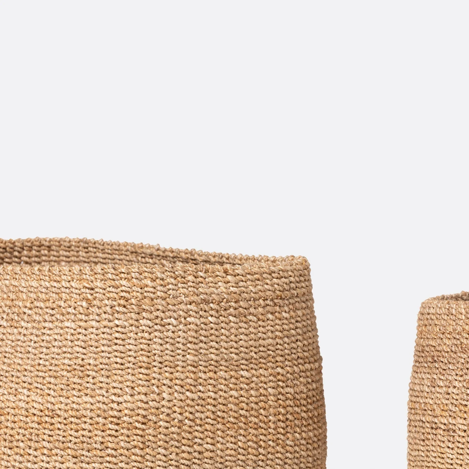 Palben Basket - Image 3
