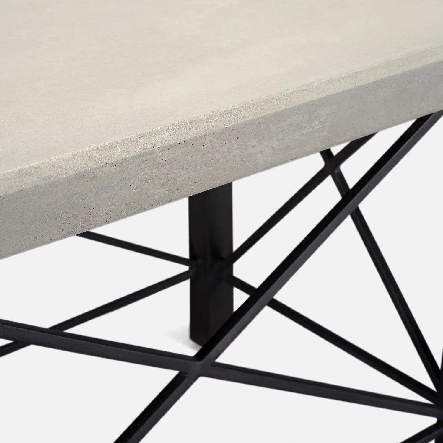 Palmer Side Table - Image 2