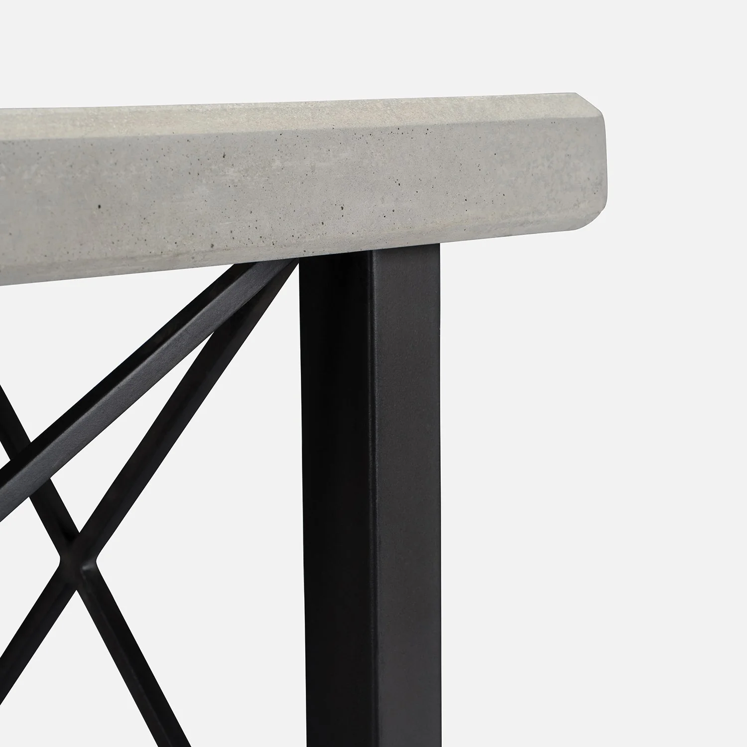 Palmer Side Table - Image 3