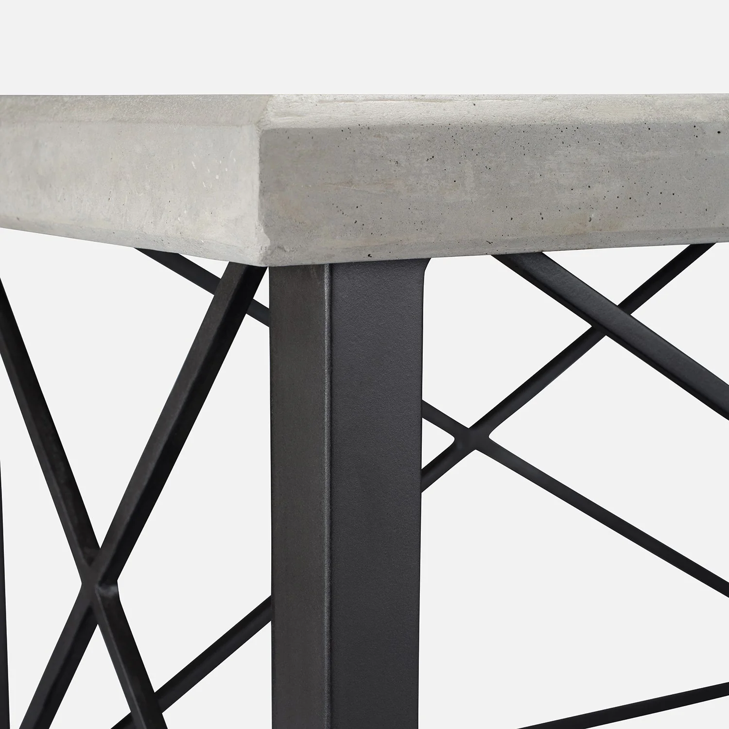 Palmer Side Table - Image 4
