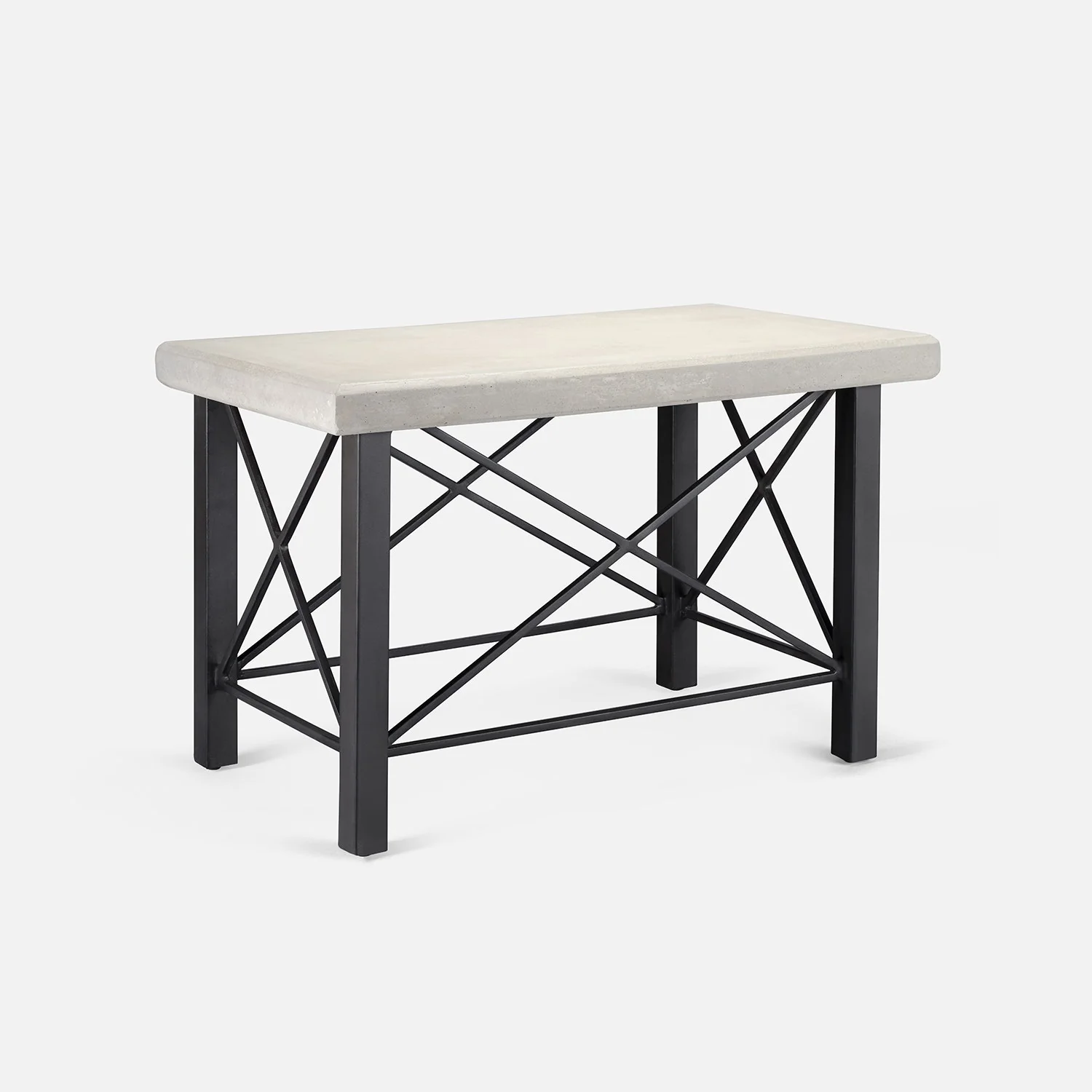 Palmer Side Table - Image 5