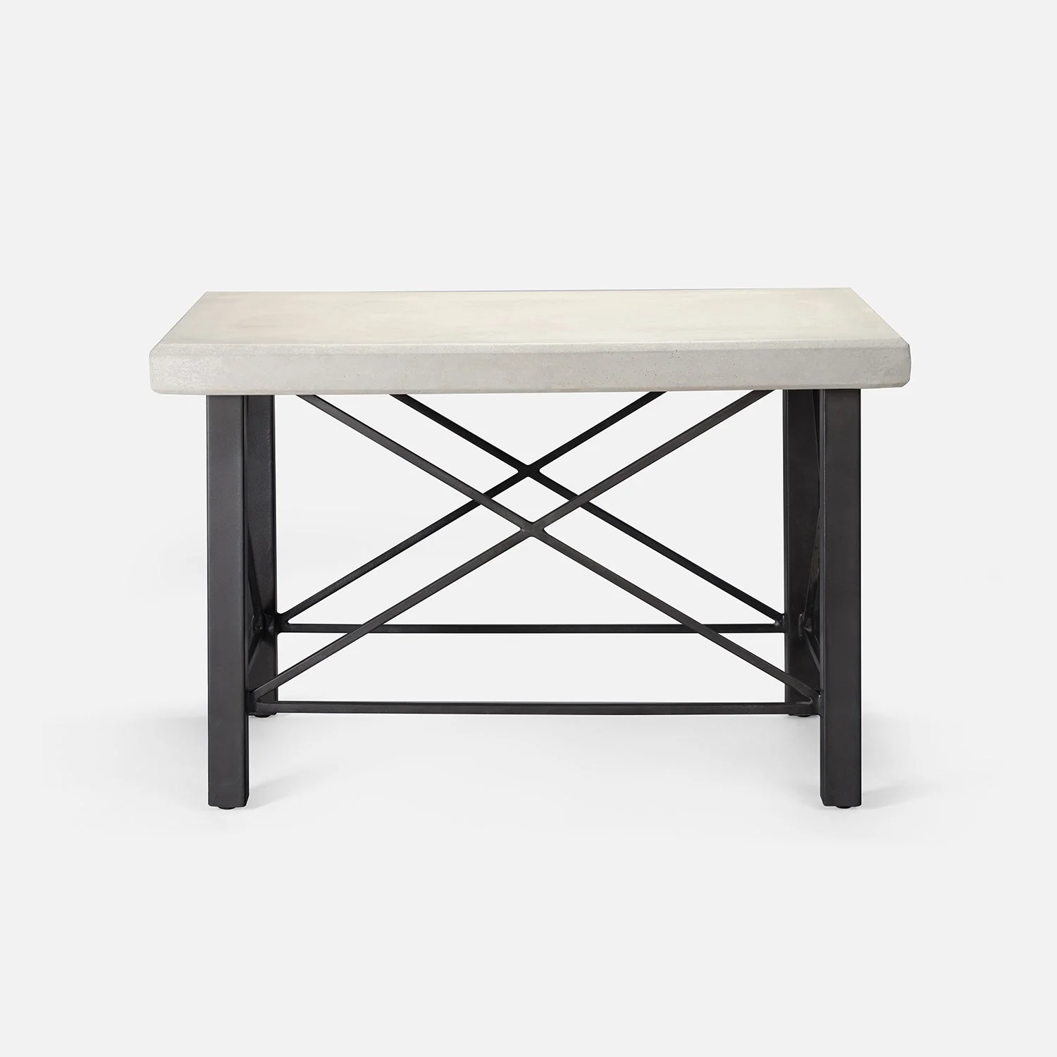 Palmer Side Table - Image 6