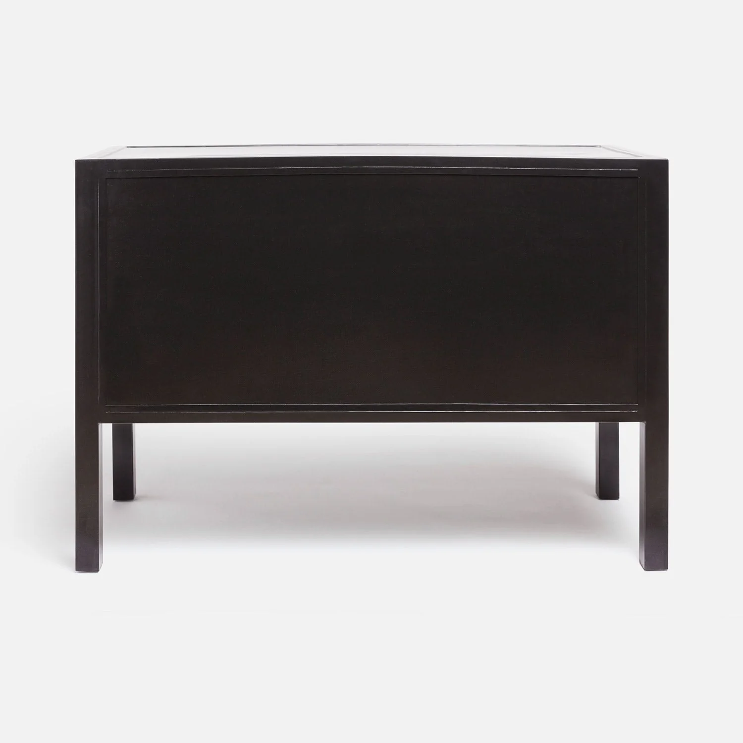 Parker 48" Dresser - Image 2