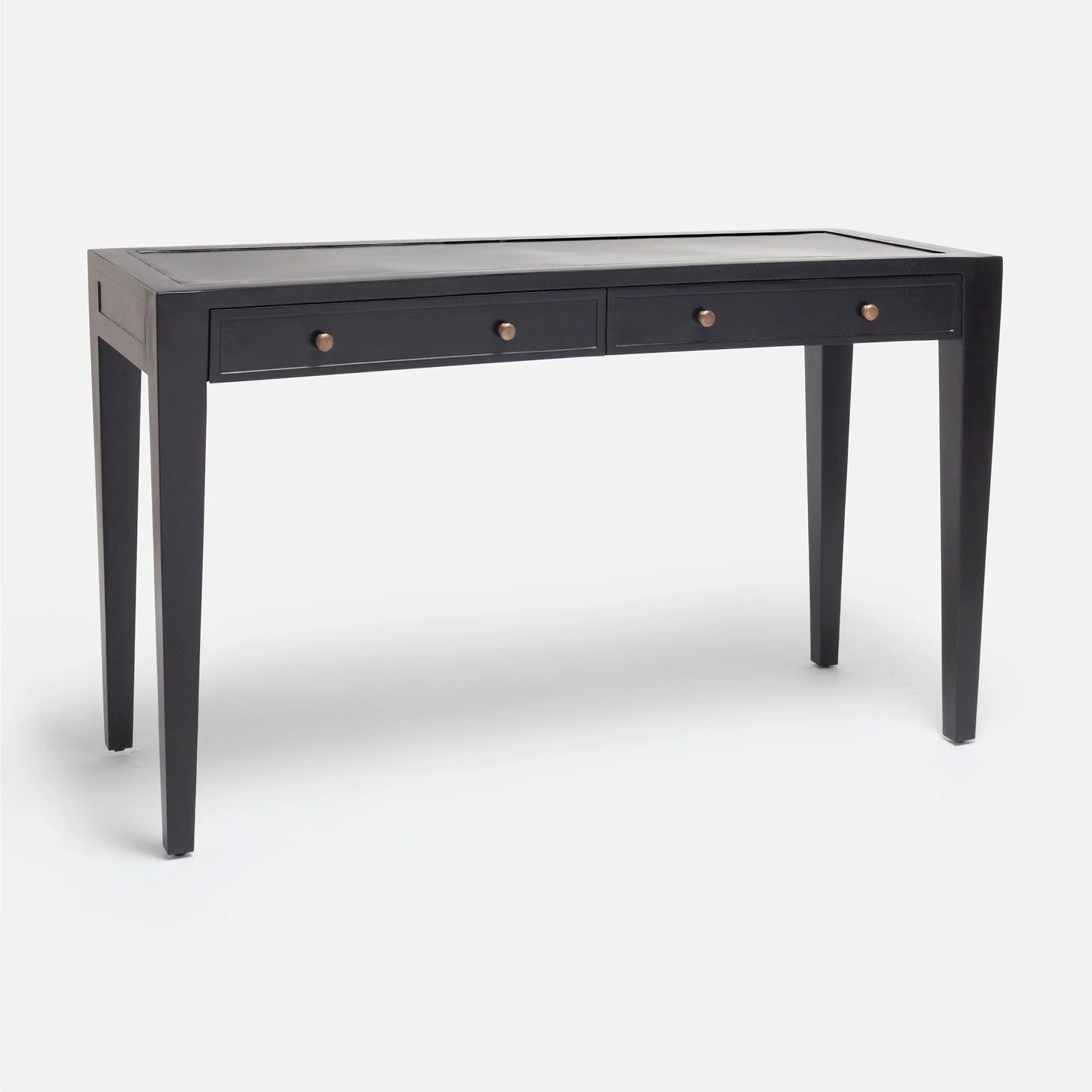 Parker Desk - Image 2