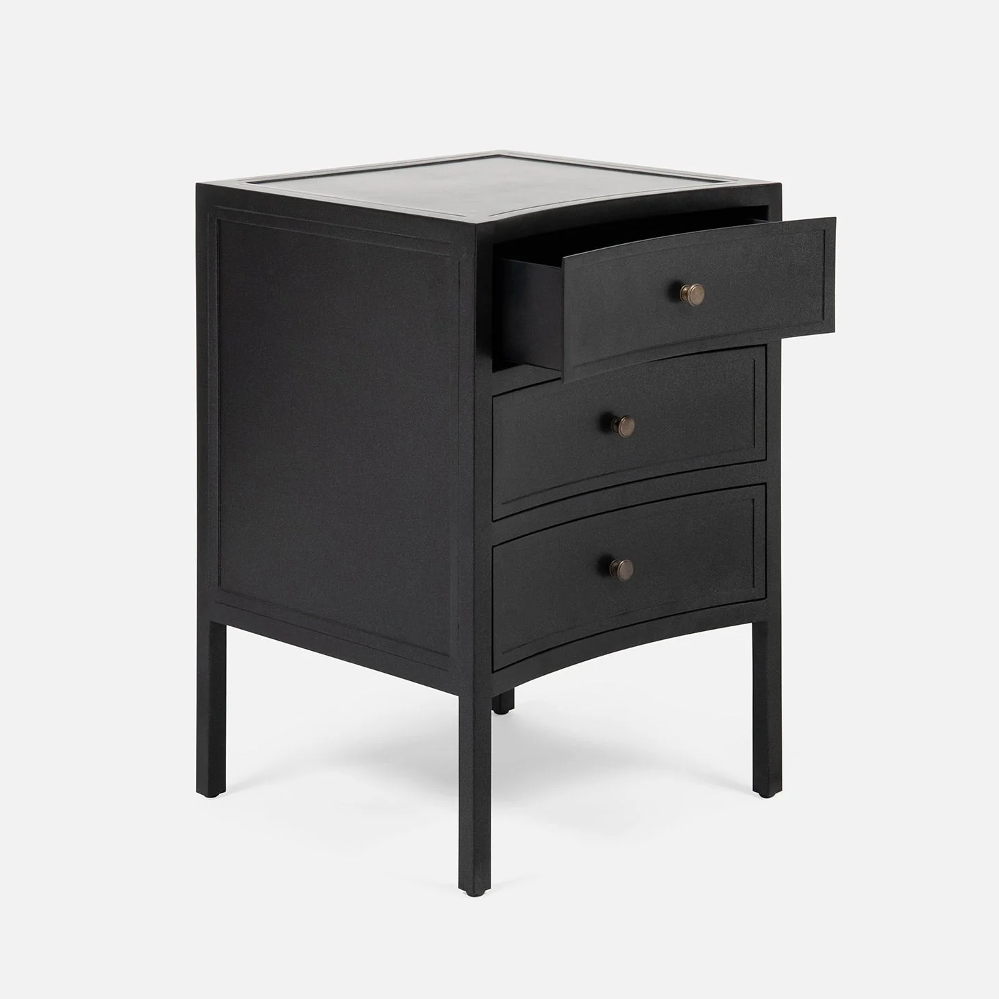Parker Nightstand 18" - Image 3