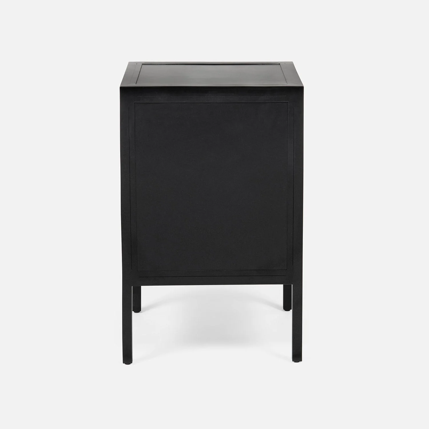 Parker Nightstand 18" - Image 4