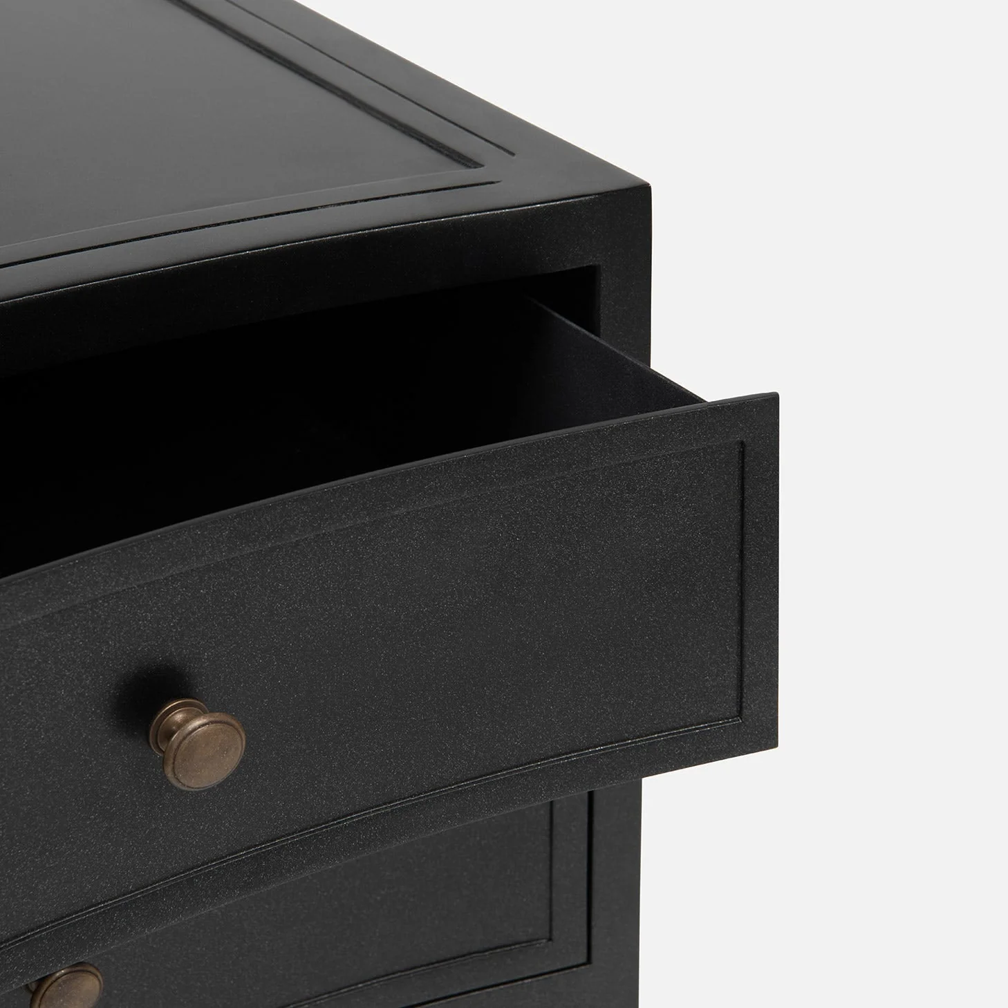 Parker Nightstand 18" - Image 5