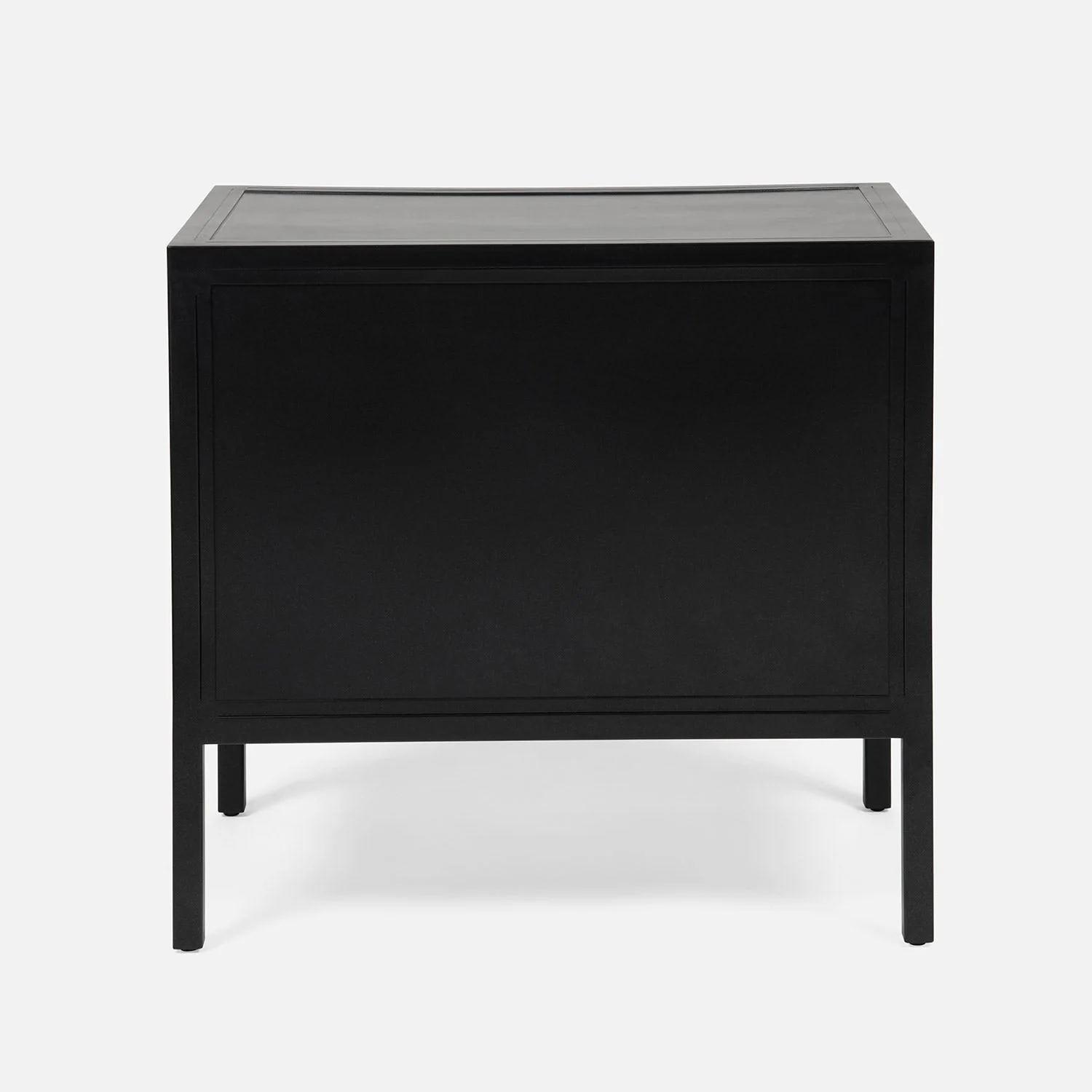 Parker Nightstand 36" - Image 3