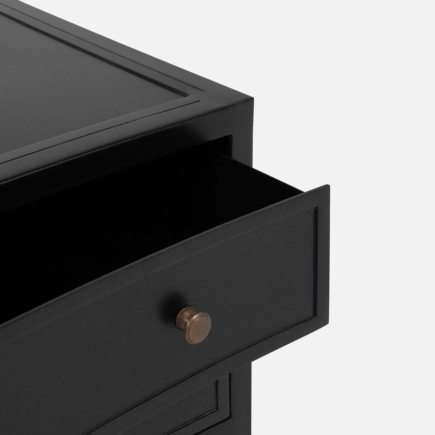 Parker Nightstand 36" - Image 4