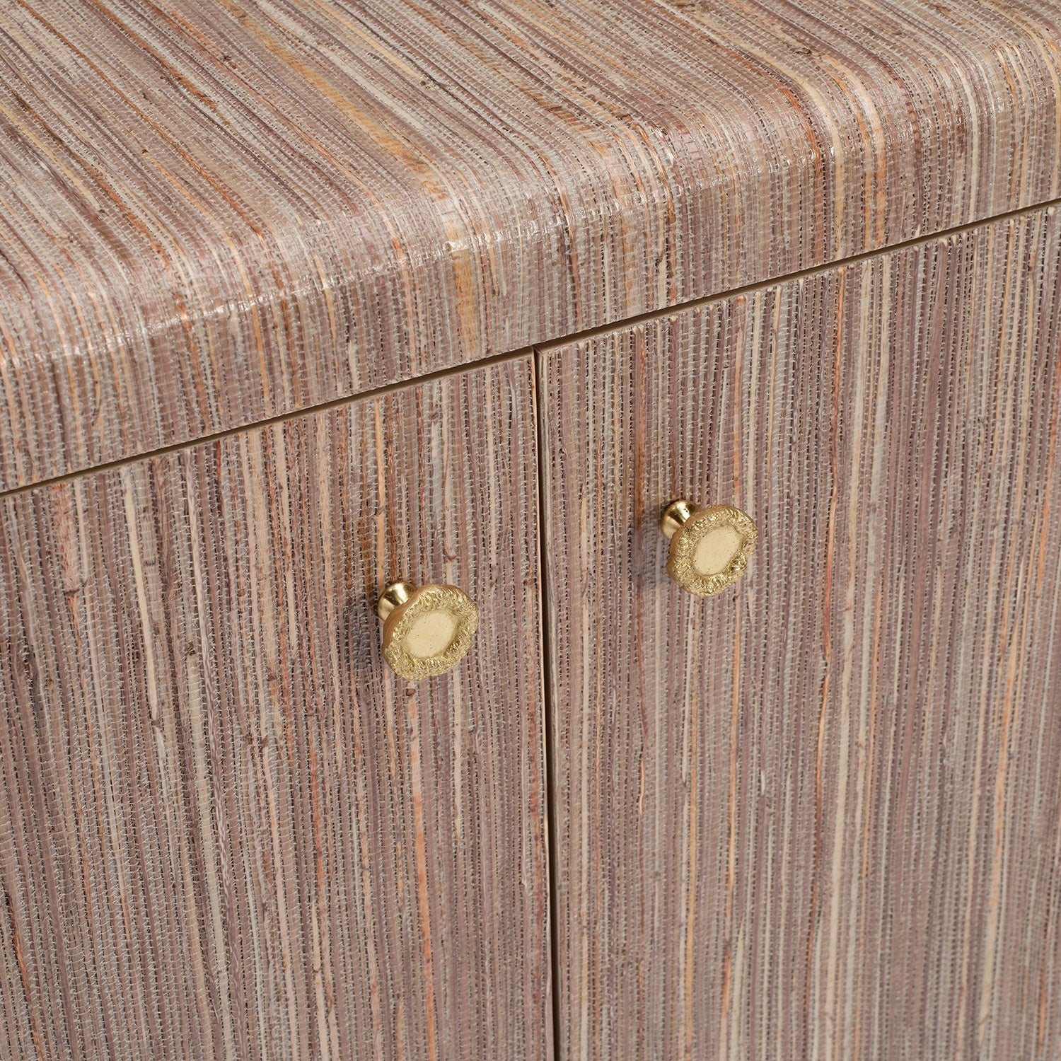 Parson 3-Door Buffet - Image 10