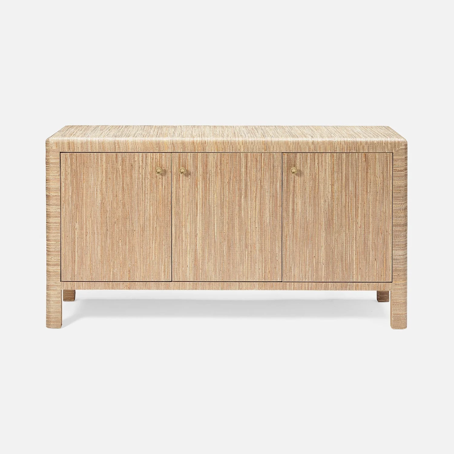 Parson 3-Door Buffet - Image 11