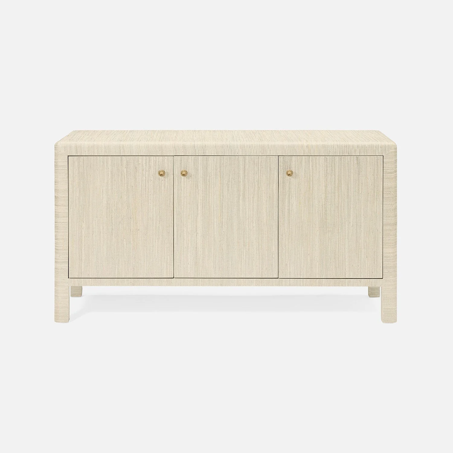 Parson 3-Door Buffet - Image 12