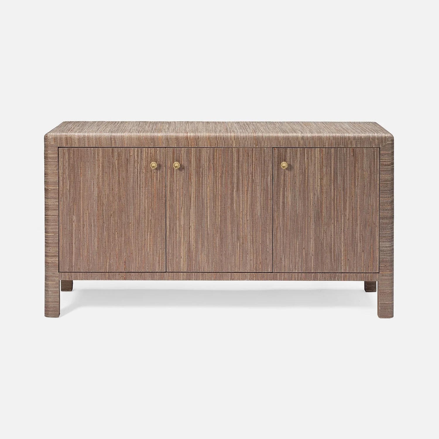 Parson 3-Door Buffet - Image 5