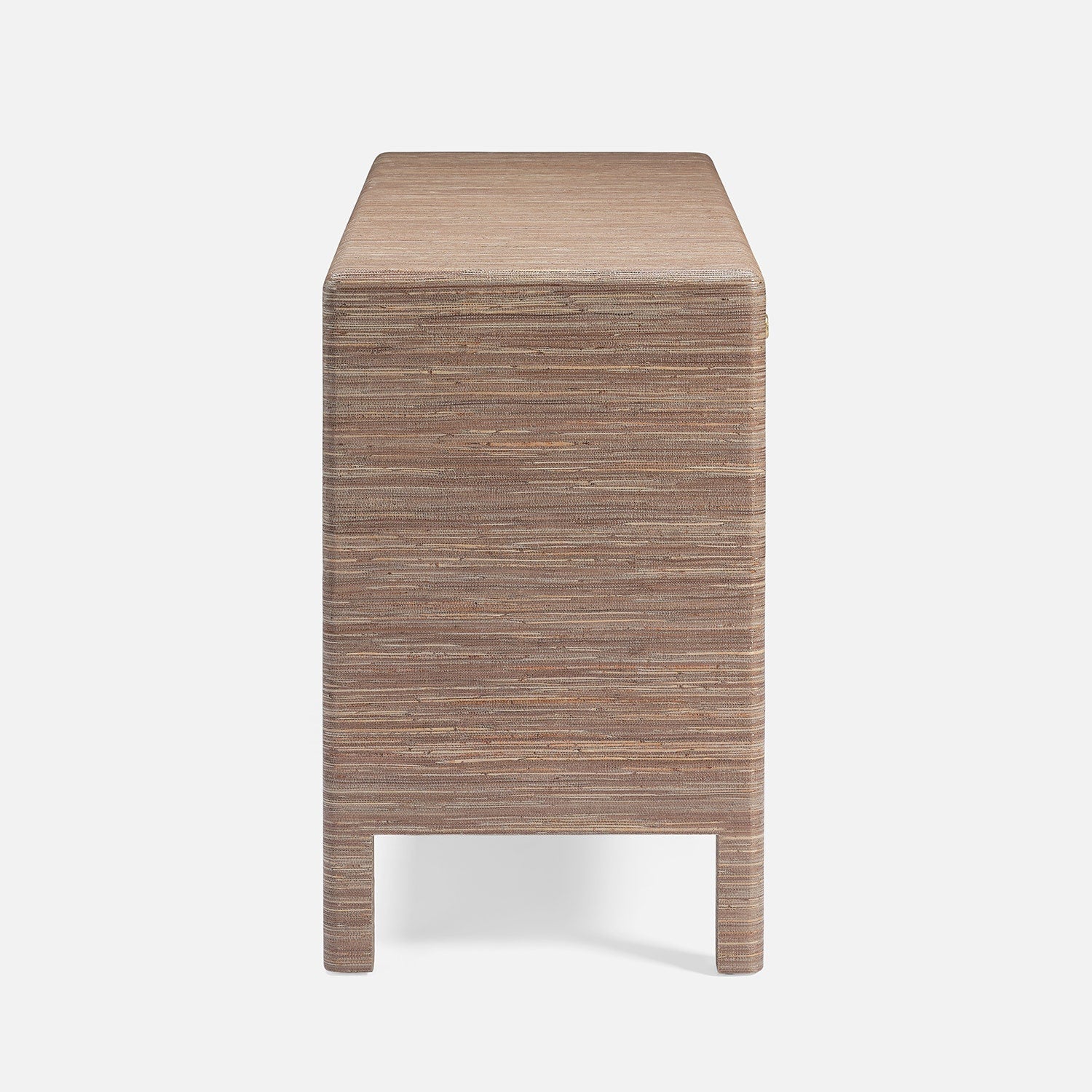 Parson 3-Door Buffet - Image 6