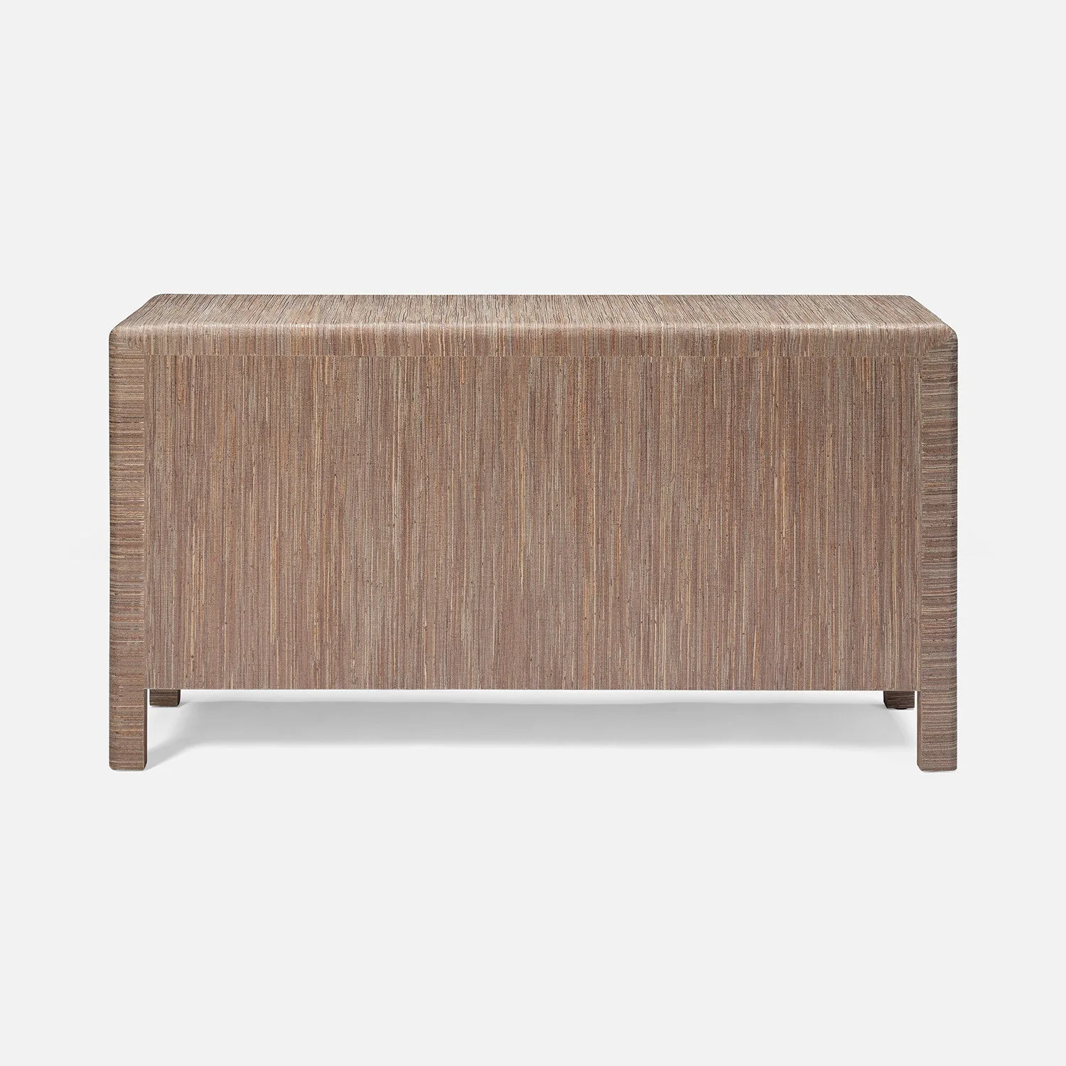 Parson 3-Door Buffet - Image 7